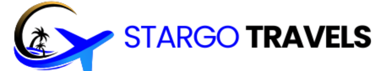 Star Go Travels